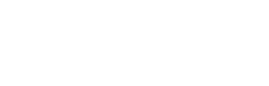 Dental Team of Ocala - Jasmine Park logo