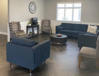 Dental Office