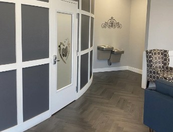 Dental Office